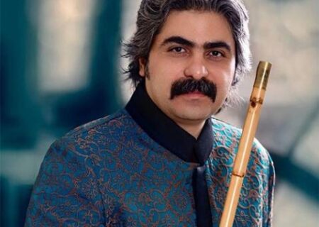 دانلود آهنگ نه شمیل شاهو عندلیبی